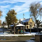 Doppelzimmer Free Wifi Gemeinschaftsbad Hausbreitenbach