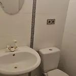 Doppelzimmer Free Wifi Gemeinschaftsbad Hausbreitenbach