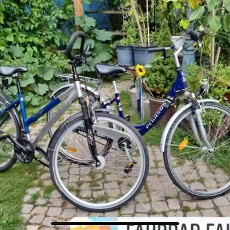 Monteurzimmer Free Wifi * Hausbreitenbach