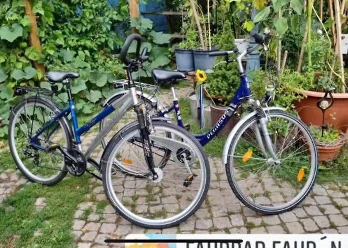 Monteurzimmer Free Wifi * Hausbreitenbach